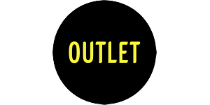 Outlet icon